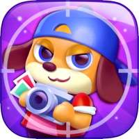 撩不起偷拍大隊ios版