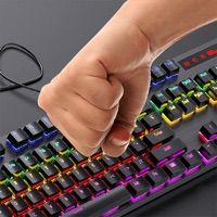 键盘破坏者ios版