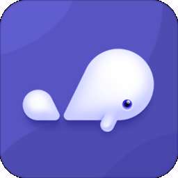 京东小京鱼智能平台