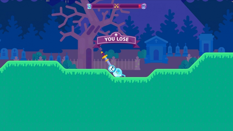 hygame battleios版4