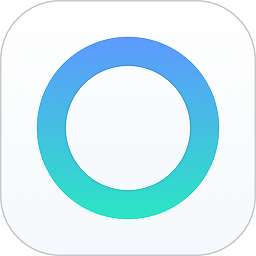 机器人之家手机版