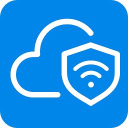 wifi云管家软件
