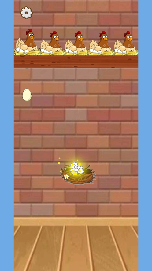 Fidget Trading 3D: Pop it Toysios版6