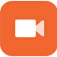 录屏秀一秀软件