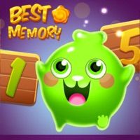 Tile Connect Match Puzzleios版