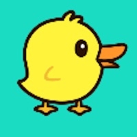 过目不忘数鸭子ios版