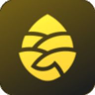 松果出行共享单车