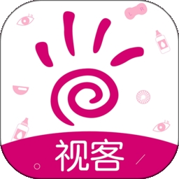 视客眼镜网官方版