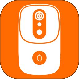 小防智能门铃手机版