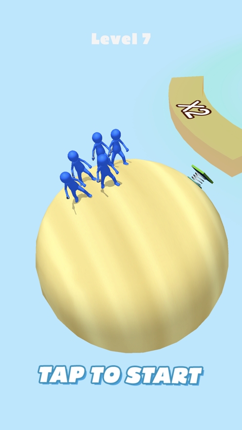 Invade Planetios版1