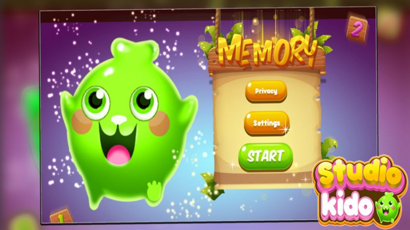 Tile Connect Match Puzzleios版2