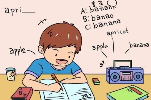 背单词好用的软件推荐