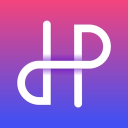 图片编辑合成器免费版app