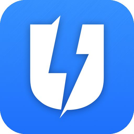 电池监测修复管家