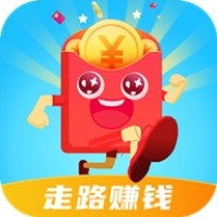 天天走路赚
