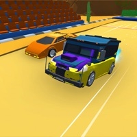 Erase For Speedios版