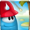 超级救火队员2游戏