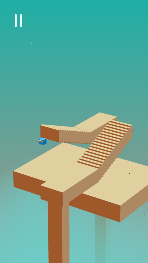 Boyfriend X Girlfriendios版2