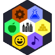 文明帝国中文版