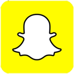 snapchat相机软件安装