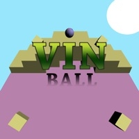 Vin Step Dancing Ballios版