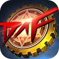 地下城王者:格斗版 国民经典,精品动作ios版