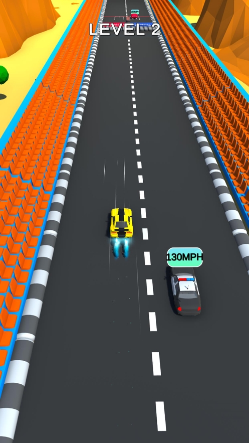 Erase For Speedios版9