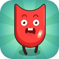 凹凸仔大冒险ios版