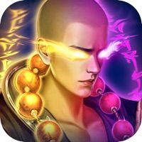 地藏修罗诀ios版