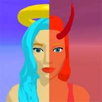 我路由我不由天ios版