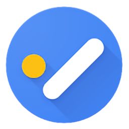 google tasks手机软件