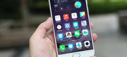 全运会女排比赛直播在哪看