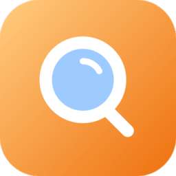 畅读放大镜客户端