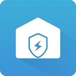 智慧电网官方版