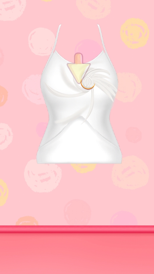 Unicorn Rainbow Galaxy Tie Dyeios版2