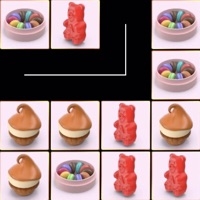 TileBrain: Classic Puzzle Gameios版