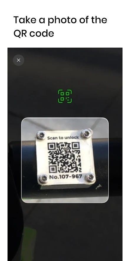 lime软件官方版3