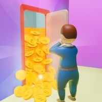 Guess the Doorios版