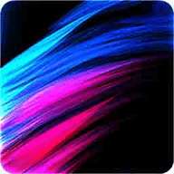 动态壁纸视频桌面免费