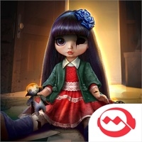 密室逃脱绝境系列2海盗船ios版