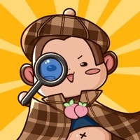 欢乐小侦探ios版