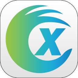 exlive手机查车手机版