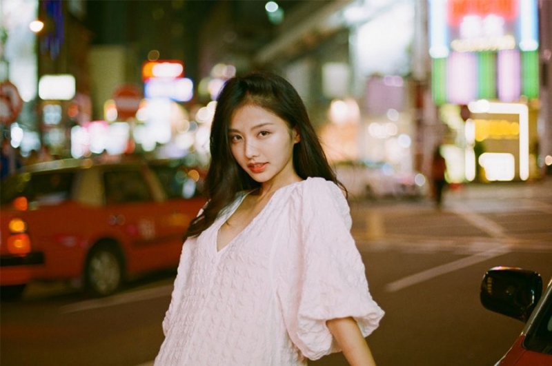 我们恋爱吧3免费观看完整版 我们恋爱吧3在线看地址链接