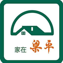 家在梁平app客户端