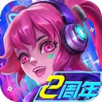 梦想战歌ios版