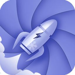 手机内存清理管家app