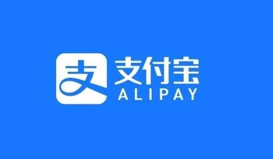 支付宝怎样购买喜茶盲盒