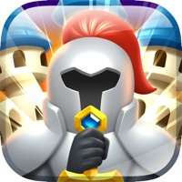 吾它城堡防御ios版