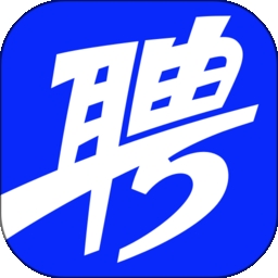 智联招聘网最新版2021