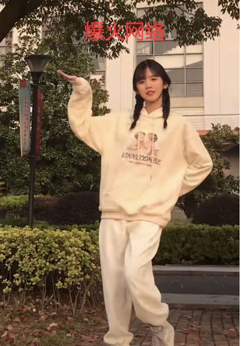 抖音纯欲天花板井川里予是谁?抖音井川里予黑历史分享